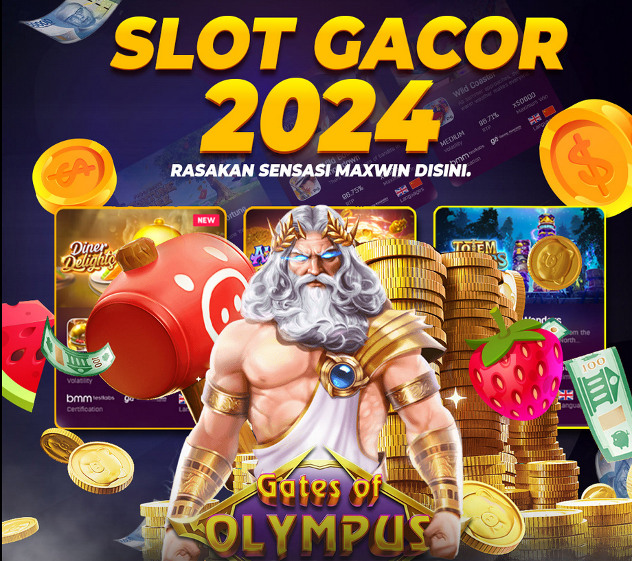 slot pg มา ใหม่